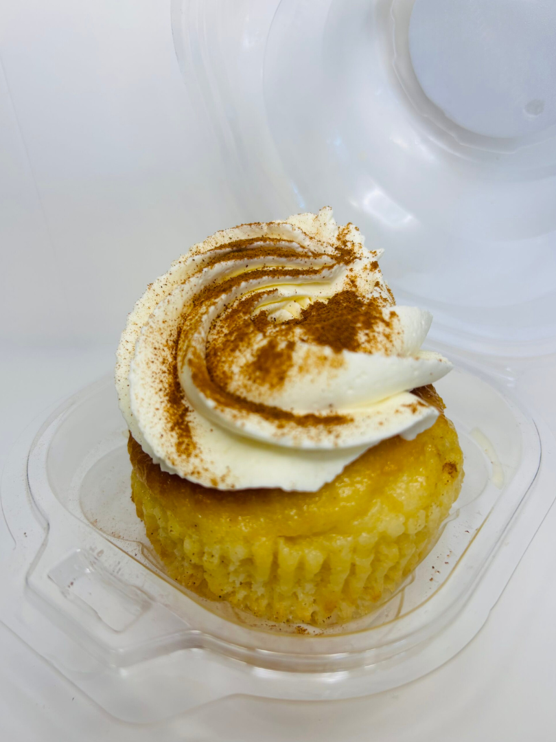 Tres leches Tres leches