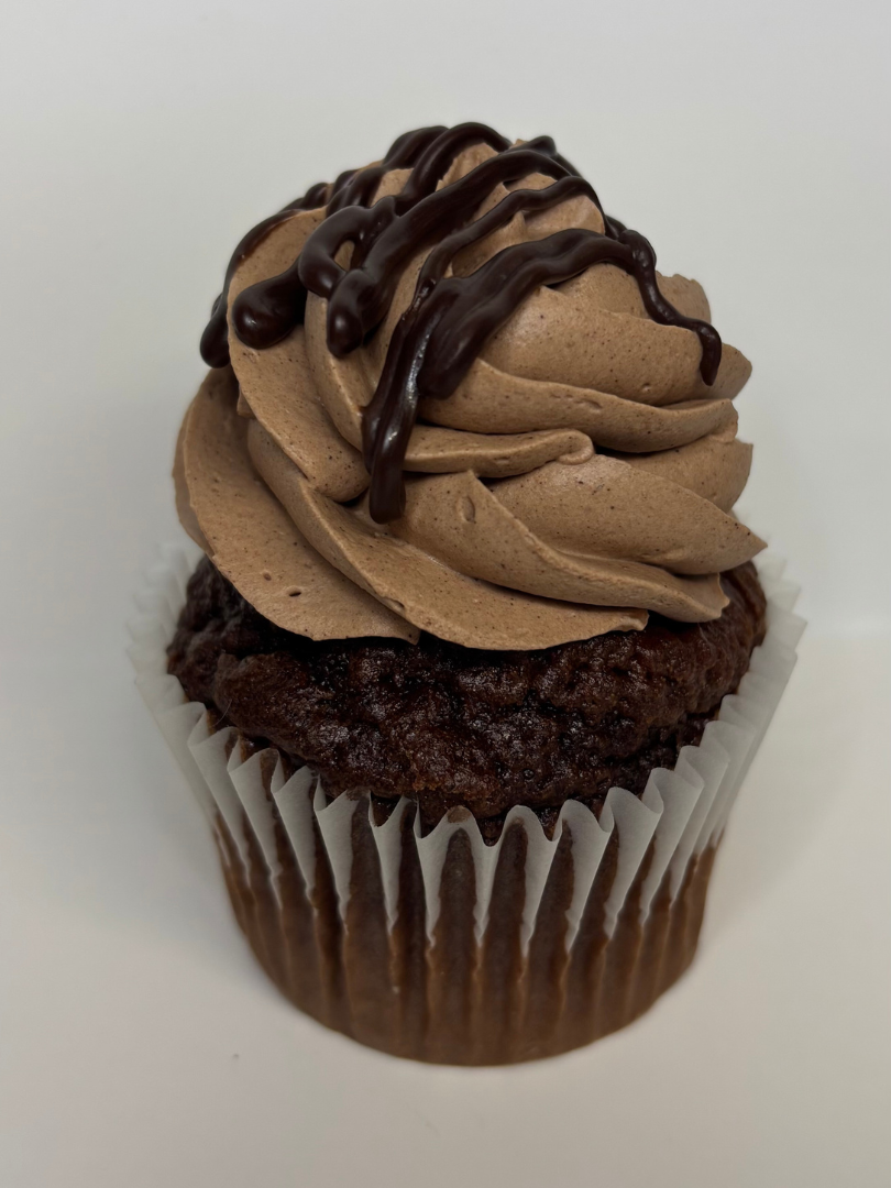Chocolate Seduction Chocolate Seduction